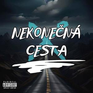 Nekonečná cesta (Explicit)