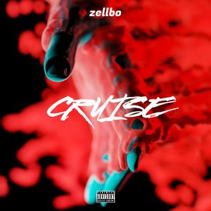 C R U I S E (Explicit)