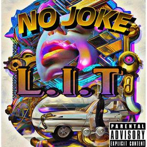 L.I.T (Explicit)