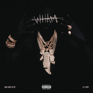 By Myself (Explicit)