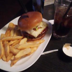 Hung by the neck (feat. Decade, FLESHPUPPET, Logan Thomas & Burger Man) (Explicit)