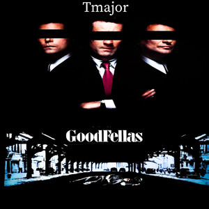 GoodFellas