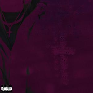 It Is What It Is (Explicit)