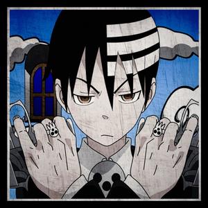 Kid Menace (Death The Kid Rap) (Explicit)