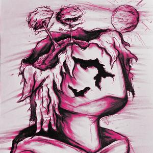 Losing My Mind (Sped Up) (Explicit)