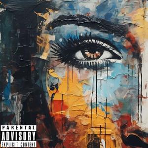 Loba (Explicit)