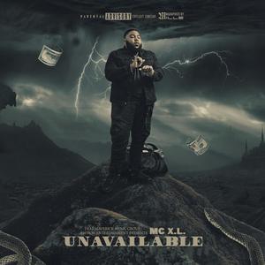 Unavailable (Explicit)