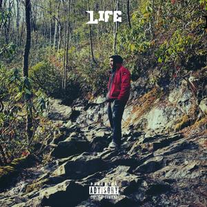 Life (Explicit)