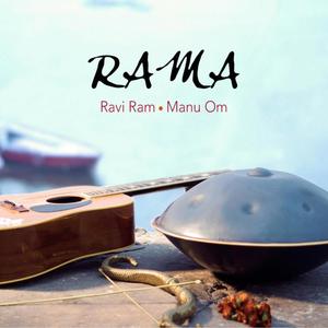 Rama