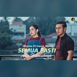 Semua Pasti Ada Hikmahnya