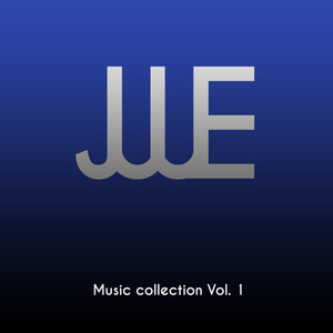 JWE Music Collection, Vol. 1