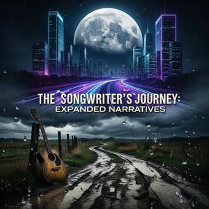 The Old Photo Album (오래된 사진첩)