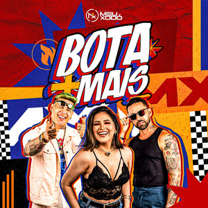 Bota Mais (Explicit)