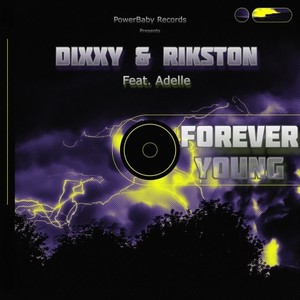 Forever Young (Original Mix)