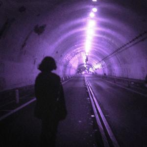 CLEARED (REMIX Sped Up|Explicit)