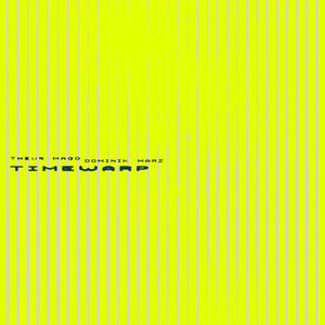 Freedonien (Vox Mix)