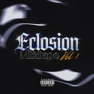 Jamais assez (Explicit)