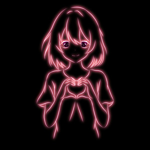 Дневник о любви