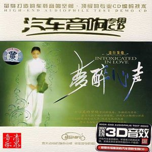 老人与海