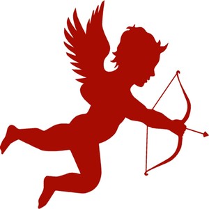 Cu-cupido