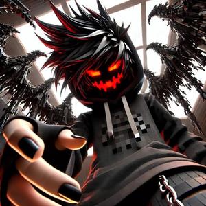 SOUL EATER (feat. 666SWISH) (Explicit)