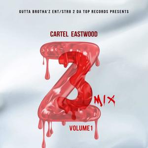 Z3 MIX (Explicit)