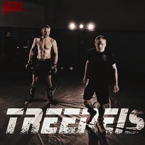 Treeneis