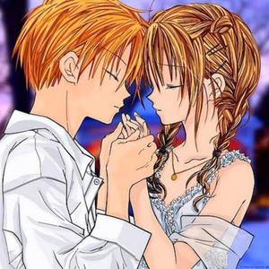 How Clear (feat. Mr. ALLEN) (Remix)