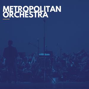 Suwanee River (Recording Take 2|Digitally Remastered)