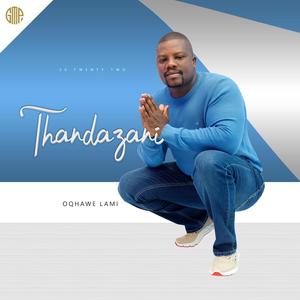 Ukuzama (feat. Gatsheni)