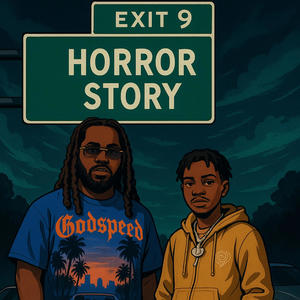 No limit (feat. Sde sakz & Spud) (Explicit)