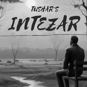 Intezaar