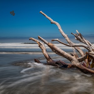 店铺背景音乐 - 再见一面 (大提琴)