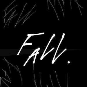 FALL. (Explicit)