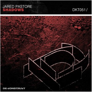 Shadows (Original Mix)