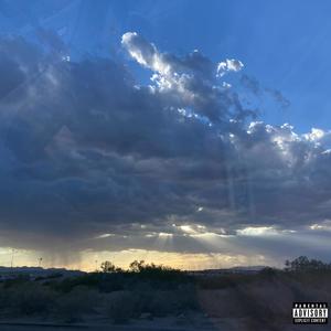 Me Duele El Corazón (feat. Bayden) (Explicit)