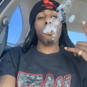 Hate Me & Love (Explicit)