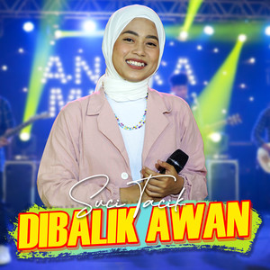 Di Balik Awan