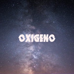 Oxigeno