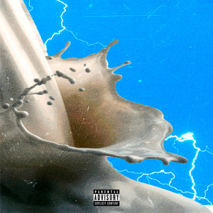 Parmalat (Explicit)