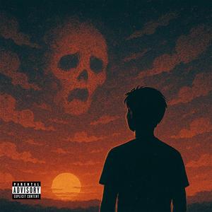 It's All Love (feat. Spiteful) (Explicit)