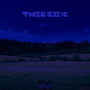 This Side (Explicit)