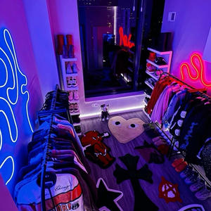 Whats Happenin (feat. CKG) (Explicit)