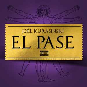 El Pase (Explicit)
