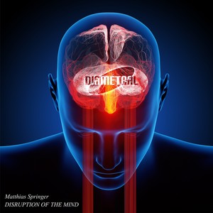 Voices in My Head (Dimbidub Reunion)
