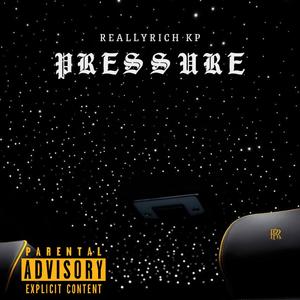 Pressure (Explicit)