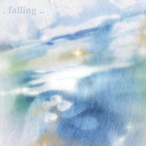 Falling