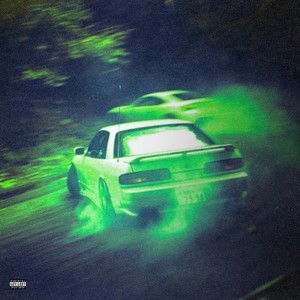 4Eva Us (Explicit)