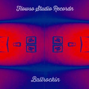 The only meaning in stars