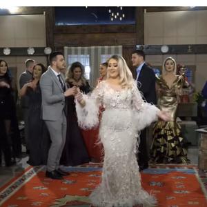 Polifonia - Kenge Popullore 2019